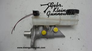 Usagé Cylindre de frein principal Renault Megane Prix sur demande proposé par Gebr.Klein Gunnewiek Ho.BV