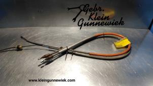 Used Parking brake cable Renault Twingo Price on request offered by Gebr.Klein Gunnewiek Ho.BV