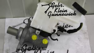 Usagé Cylindre de frein principal Opel Meriva Prix sur demande proposé par Gebr.Klein Gunnewiek Ho.BV