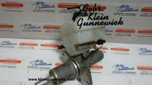 Usagé Cylindre de frein principal Volkswagen Crafter Prix sur demande proposé par Gebr.Klein Gunnewiek Ho.BV