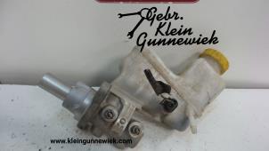 Usagé Cylindre de frein principal Fiat Doblo Prix sur demande proposé par Gebr.Klein Gunnewiek Ho.BV
