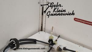 Usados Cable de freno de mano Opel Meriva Precio de solicitud ofrecido por Gebr.Klein Gunnewiek Ho.BV