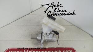 Usagé Cylindre de frein principal BMW X4 Prix sur demande proposé par Gebr.Klein Gunnewiek Ho.BV