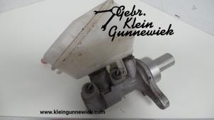 Usados Cilindro freno principal Citroen Berlingo Precio de solicitud ofrecido por Gebr.Klein Gunnewiek Ho.BV