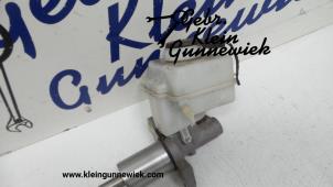 Usagé Cylindre de frein principal BMW X5 Prix € 125,00 Règlement à la marge proposé par Gebr.Klein Gunnewiek Ho.BV
