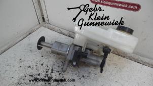 Usagé Cylindre de frein principal Volkswagen Crafter Prix € 115,00 Règlement à la marge proposé par Gebr.Klein Gunnewiek Ho.BV