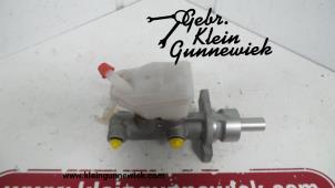 Gebrauchte Hauptbremszylinder Citroen Picasso Preis auf Anfrage angeboten von Gebr.Klein Gunnewiek Ho.BV