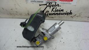 Gebrauchte Hauptbremszylinder Audi A5 Preis auf Anfrage angeboten von Gebr.Klein Gunnewiek Ho.BV