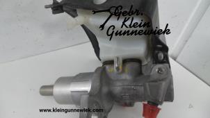 Usagé Cylindre de frein principal Audi A6 Prix sur demande proposé par Gebr.Klein Gunnewiek Ho.BV