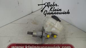Used Master cylinder BMW 1-Serie Price on request offered by Gebr.Klein Gunnewiek Ho.BV