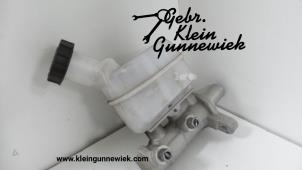 Używane Glówny cylinder hamulcowy Ford Transit Cena na żądanie oferowane przez Gebr.Klein Gunnewiek Ho.BV