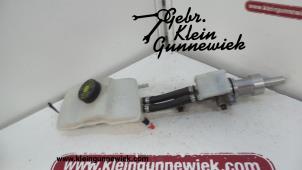 Used Master cylinder Mercedes Vito Price on request offered by Gebr.Klein Gunnewiek Ho.BV