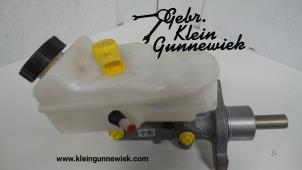 Usados Cilindro freno principal Volkswagen Transporter Precio de solicitud ofrecido por Gebr.Klein Gunnewiek Ho.BV