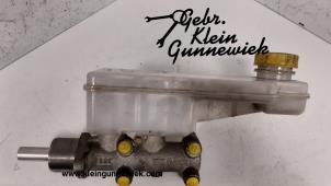 Usados Cilindro freno principal Peugeot Boxer Precio de solicitud ofrecido por Gebr.Klein Gunnewiek Ho.BV