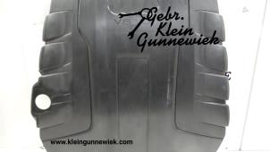 Używane Plyta ochronna silnika Audi Q7 Cena na żądanie oferowane przez Gebr.Klein Gunnewiek Ho.BV
