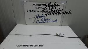 Used Parking brake cable Opel Karl Price on request offered by Gebr.Klein Gunnewiek Ho.BV