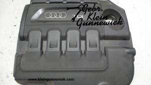 Used Engine protection panel Audi A3 Price € 35,00 Margin scheme offered by Gebr.Klein Gunnewiek Ho.BV
