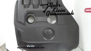 Gebrauchte Motor Schutzblech Volkswagen Arteon Preis € 40,00 Margenregelung angeboten von Gebr.Klein Gunnewiek Ho.BV