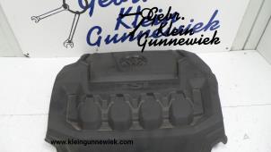 Gebrauchte Motor Schutzblech Volkswagen Arteon Preis auf Anfrage angeboten von Gebr.Klein Gunnewiek Ho.BV