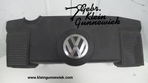 Usados Chapa protectora motor Volkswagen Phaeton Precio de solicitud ofrecido por Gebr.Klein Gunnewiek Ho.BV