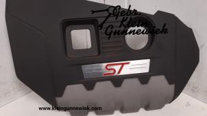 Used Engine protection panel Ford Focus Price on request offered by Gebr.Klein Gunnewiek Ho.BV