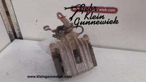 Usagé Etrier de frein arrière droit Volkswagen Beetle Prix sur demande proposé par Gebr.Klein Gunnewiek Ho.BV