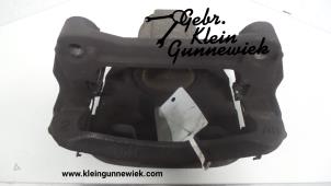 Used Front brake calliper, left Renault Talisman Price on request offered by Gebr.Klein Gunnewiek Ho.BV