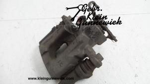 Used Rear brake calliper, left Lexus CT 200h Price on request offered by Gebr.Klein Gunnewiek Ho.BV