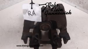 Used Rear brake calliper, right Audi A3 Price on request offered by Gebr.Klein Gunnewiek Ho.BV