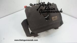 Used Front brake calliper, left Audi Q5 Price on request offered by Gebr.Klein Gunnewiek Ho.BV