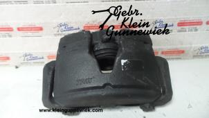 Used Front brake calliper, left Audi A5 Price € 100,00 Margin scheme offered by Gebr.Klein Gunnewiek Ho.BV