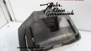 Used Front brake calliper, left Volvo V40 Price € 45,00 Margin scheme offered by Gebr.Klein Gunnewiek Ho.BV