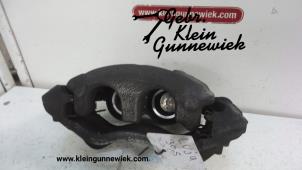 Used Front brake calliper, left Ford Transit Price on request offered by Gebr.Klein Gunnewiek Ho.BV