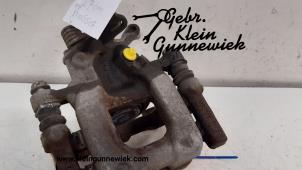 Usagé Etrier de frein (pince) arrière gauche Volkswagen Beetle Prix sur demande proposé par Gebr.Klein Gunnewiek Ho.BV