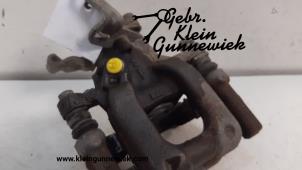 Usagé Etrier de frein arrière droit Volkswagen Beetle Prix sur demande proposé par Gebr.Klein Gunnewiek Ho.BV