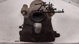 Used Front brake calliper, left Skoda Kamiq Price on request offered by Gebr.Klein Gunnewiek Ho.BV