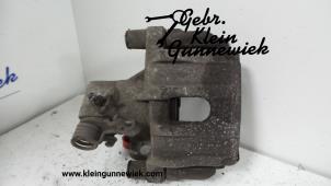 Used Rear brake calliper, left Ford Kuga Price on request offered by Gebr.Klein Gunnewiek Ho.BV