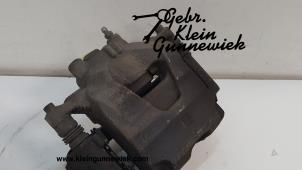 Gebrauchte Bremszange links vorne Opel Mokka Preis auf Anfrage angeboten von Gebr.Klein Gunnewiek Ho.BV