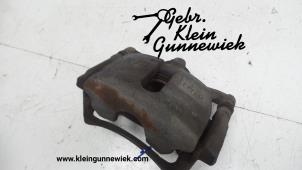 Used Front brake calliper, left Audi Q2 Price € 95,00 Margin scheme offered by Gebr.Klein Gunnewiek Ho.BV