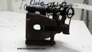 Used Rear brake calliper, left Ford Kuga Price on request offered by Gebr.Klein Gunnewiek Ho.BV