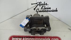 Gebrauchte Bremszange links vorne BMW X4 Preis auf Anfrage angeboten von Gebr.Klein Gunnewiek Ho.BV
