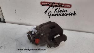 Usagé Etrier de frein (pince) arrière gauche Kia Picanto Prix sur demande proposé par Gebr.Klein Gunnewiek Ho.BV