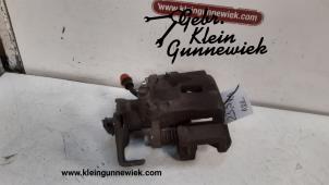 Usagé Etrier de frein (pince) arrière droit Kia Picanto Prix sur demande proposé par Gebr.Klein Gunnewiek Ho.BV