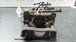 Usagé Etrier de frein (pince) arrière droit Ford Mondeo Prix sur demande proposé par Gebr.Klein Gunnewiek Ho.BV