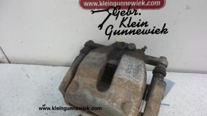 Gebrauchte Bremszange links vorne Mercedes Citan Preis auf Anfrage angeboten von Gebr.Klein Gunnewiek Ho.BV
