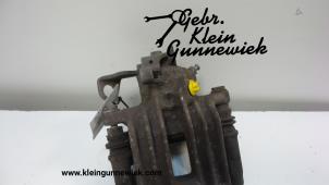Usagé Etrier de frein (pince) arrière droit Volkswagen Polo Prix sur demande proposé par Gebr.Klein Gunnewiek Ho.BV