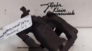 Used Rear brake calliper, left Volkswagen Crafter Price € 125,00 Margin scheme offered by Gebr.Klein Gunnewiek Ho.BV