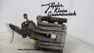 Usagé Etrier de frein arrière gauche Volkswagen Scirocco Prix sur demande proposé par Gebr.Klein Gunnewiek Ho.BV