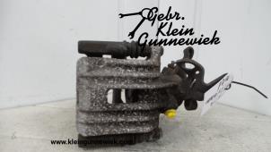 Usagé Etrier de frein (pince) arrière droit Volkswagen Scirocco Prix sur demande proposé par Gebr.Klein Gunnewiek Ho.BV