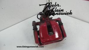 Used Rear brake calliper, left Volkswagen Golf Price on request offered by Gebr.Klein Gunnewiek Ho.BV